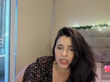 Foto porno Ce sexy este yourfreakygirl pe KUR.ro