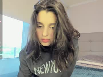 Foto erotica 1958748