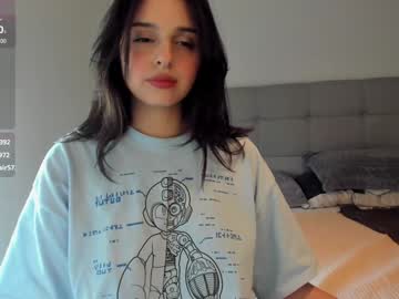 Foto erotica #1445774 pe KUR.ro