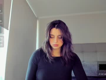 Foto erotica #882492 pe KUR.ro