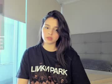 Foto erotica #1331052 pe KUR.ro