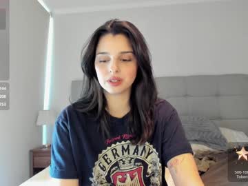 Foto erotica #1726267 pe KUR.ro