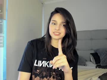 Foto erotica #1331587 pe KUR.ro