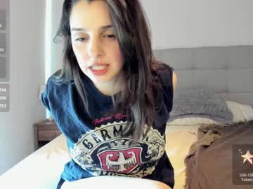 Foto erotica #1726858 pe KUR.ro