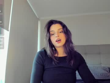 Foto erotica #882789 pe KUR.ro
