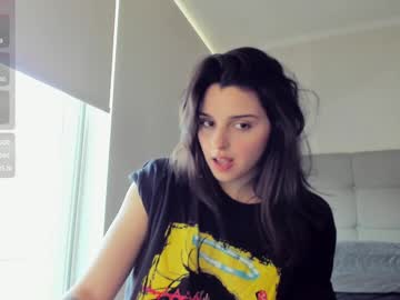 Foto erotica #1057478 pe KUR.ro