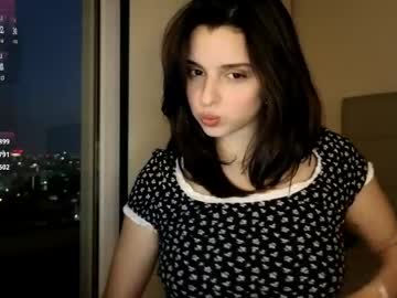 Foto porno Ce sexy este yourfreakygirl pe KUR.ro