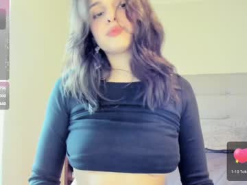Foto erotica #671110 pe KUR.ro
