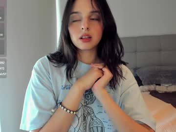 Foto porno Ce sexy este yourfreakygirl pe KUR.ro