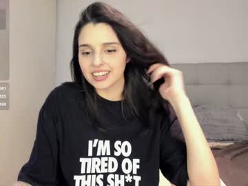 Foto erotica #1590263 pe KUR.ro