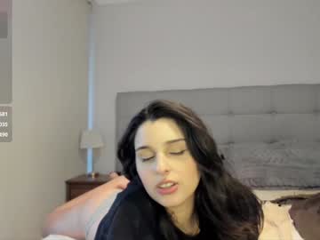 Foto porno Ce sexy este yourfreakygirl pe KUR.ro