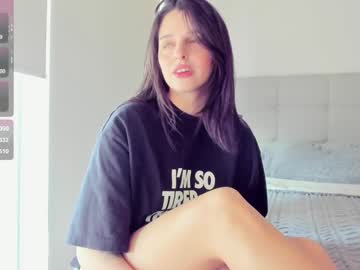 Foto porno yourfreakygirl descoperita pe video chat pe KUR.ro