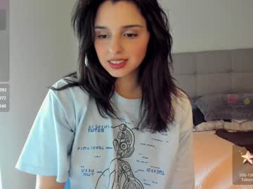 Foto porno Ce sexy este yourfreakygirl pe KUR.ro