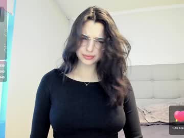 Foto erotica #672335 pe KUR.ro