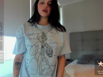 Foto porno Ce sexy este yourfreakygirl pe KUR.ro