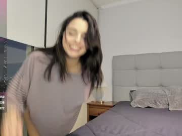Foto erotica #354863 pe KUR.ro