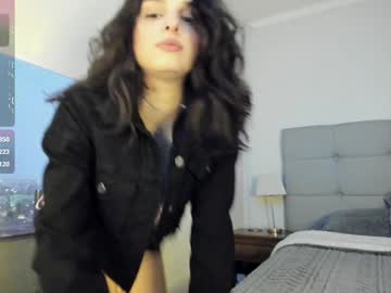 Foto erotica #24539 pe KUR.ro