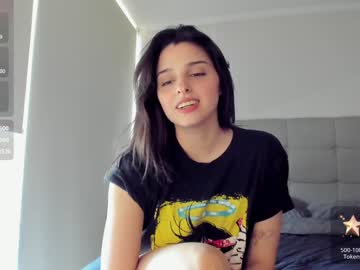 Foto erotica #1056469 pe KUR.ro