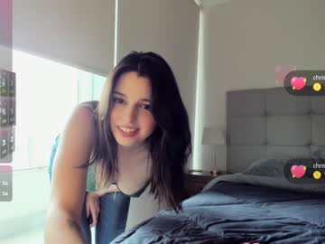 Foto erotica #210247 pe KUR.ro