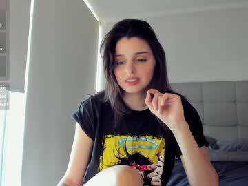 Foto erotica #1056658 pe KUR.ro