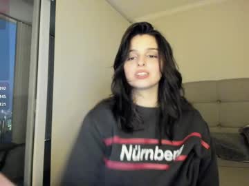 Foto erotica 3149073