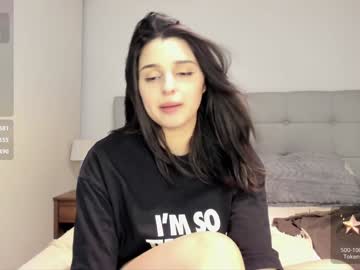 Foto erotica #1590361 pe KUR.ro