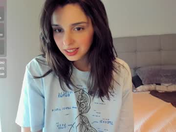 Foto erotica #1445584 pe KUR.ro