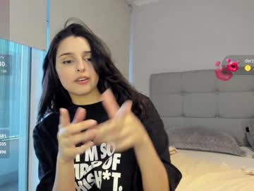 Foto erotica #1589625 pe KUR.ro