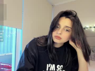 Foto erotica 1859417