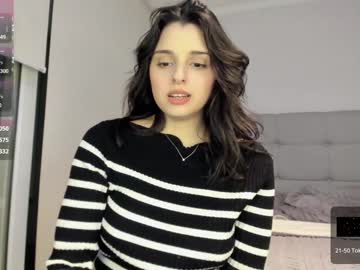 Foto porno yourfreakygirl descoperita pe video chat pe KUR.ro