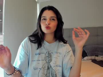 Foto porno Ce sexy este yourfreakygirl pe KUR.ro