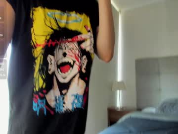 Foto erotica #1057092 pe KUR.ro