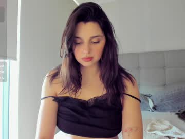 Foto erotica #1527113 pe KUR.ro