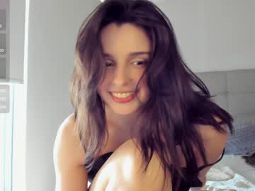 Foto erotica #1527260 pe KUR.ro