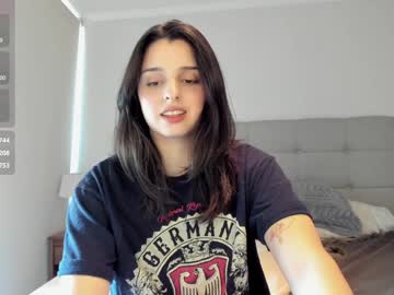 Foto erotica #1726414 pe KUR.ro