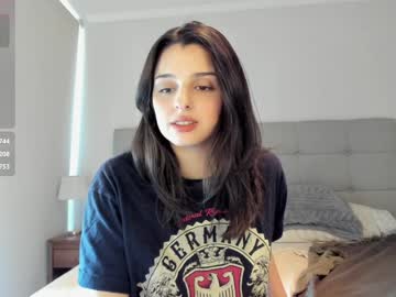 Foto erotica #1726366 pe KUR.ro