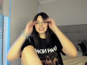 Foto erotica #1331735 pe KUR.ro