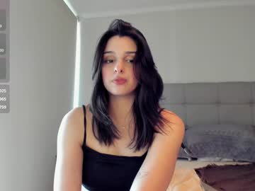 Foto erotica #1401248 pe KUR.ro