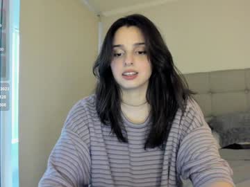 Foto porno Ce sexy este yourfreakygirl pe KUR.ro