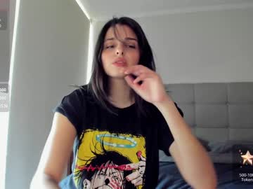 Foto erotica #1056126 pe KUR.ro