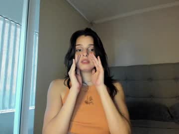Foto erotica #2715581 pe KUR.ro