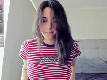 Foto erotica #692814 pe KUR.ro