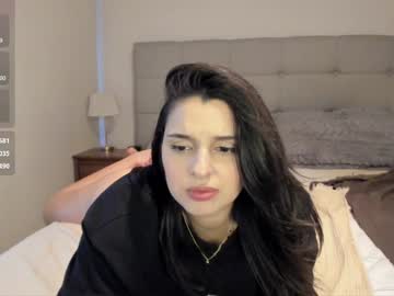 Foto erotica #1589967 pe KUR.ro