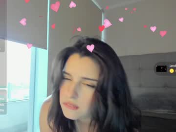 Foto erotica 1176553