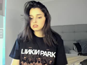 Foto erotica #1331440 pe KUR.ro