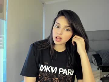 Foto erotica #1331539 pe KUR.ro