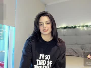 Foto erotica 1859221