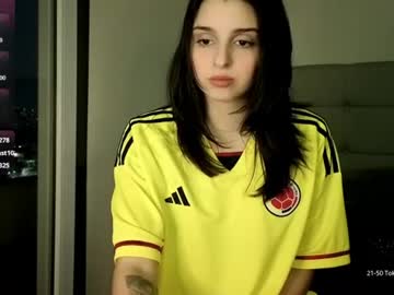 Foto erotica 4193604