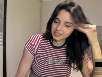 Foto erotica #2880556 pe KUR.ro