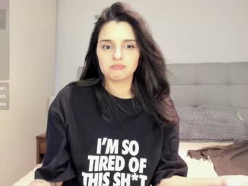 Foto erotica #1590213 pe KUR.ro